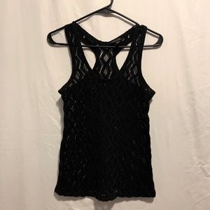 Banana Republic Knit Top